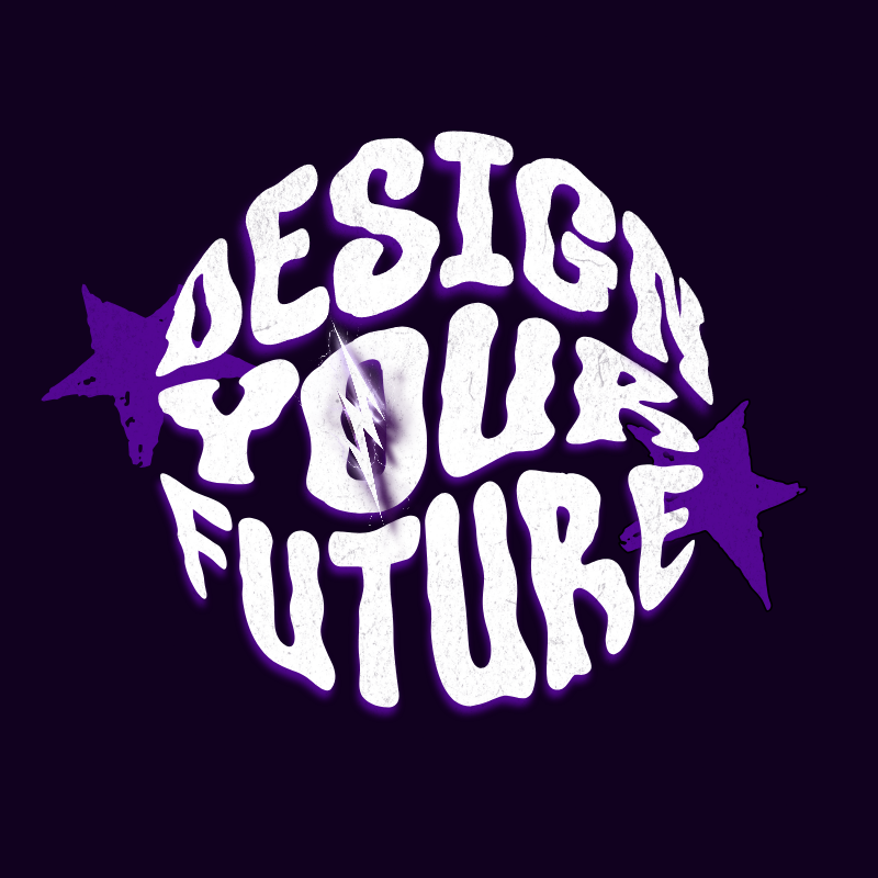 T-Shirt Design 6